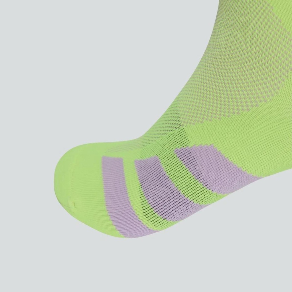 Imagem 3 do produto Meia adidas Adizero - Unissex