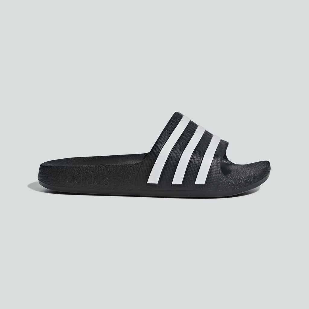 Imagem 1 do produto Chinelo adidas Adilette Aqua - Infantil