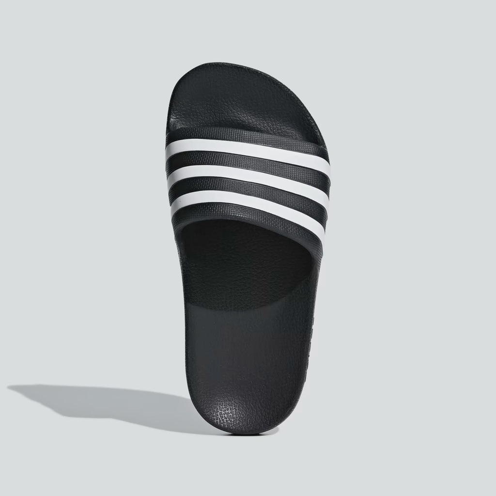 Imagem 3 do produto Chinelo adidas Adilette Aqua - Infantil