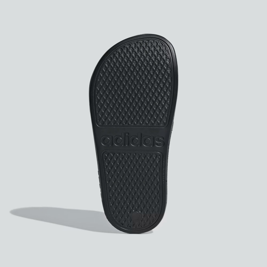 Imagem 4 do produto Chinelo adidas Adilette Aqua - Infantil