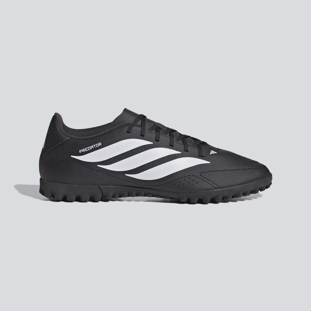 Imagem 1 do produto Chuteira Society Adulto adidas Predator Essentials