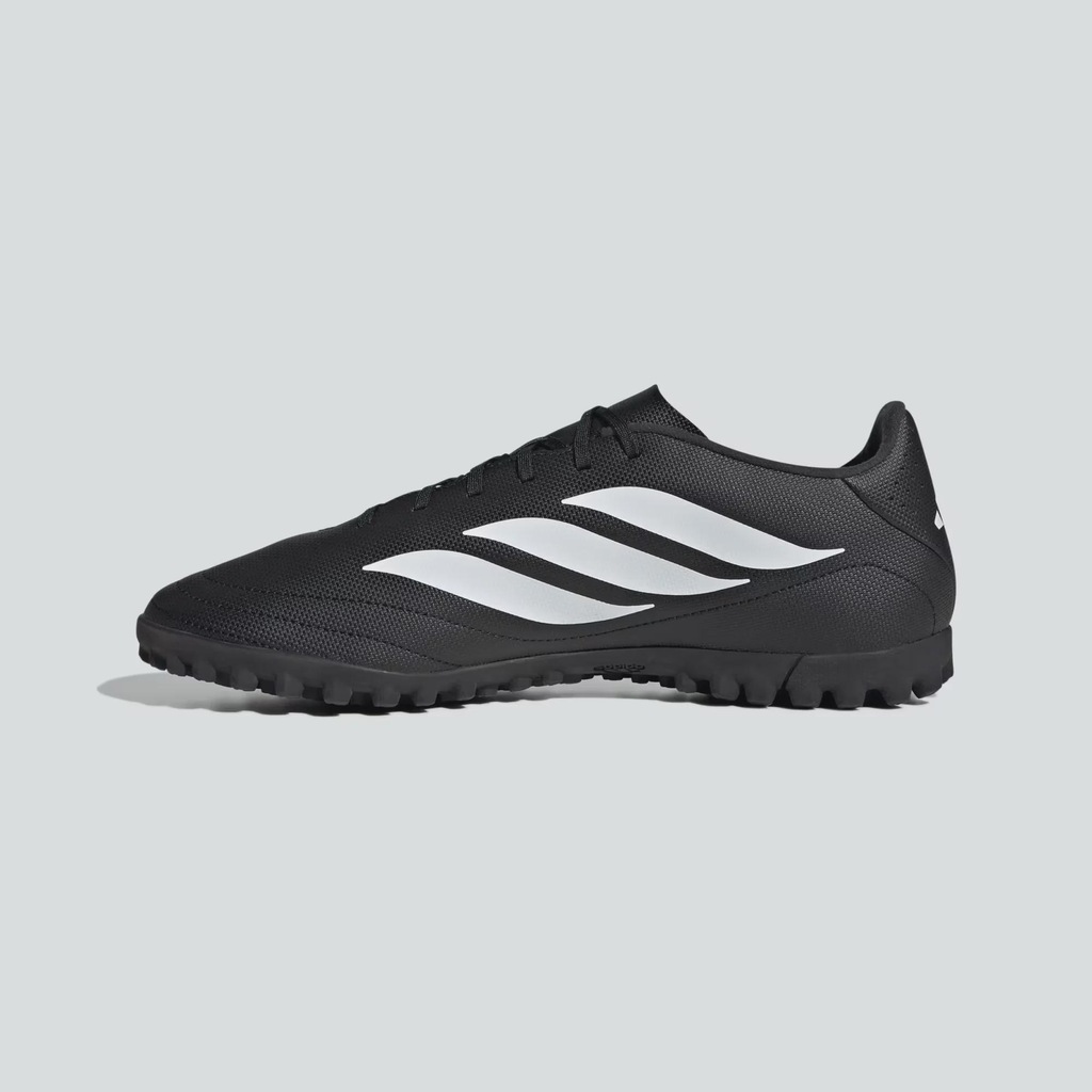 Imagem 2 do produto Chuteira Society Adulto adidas Predator Essentials