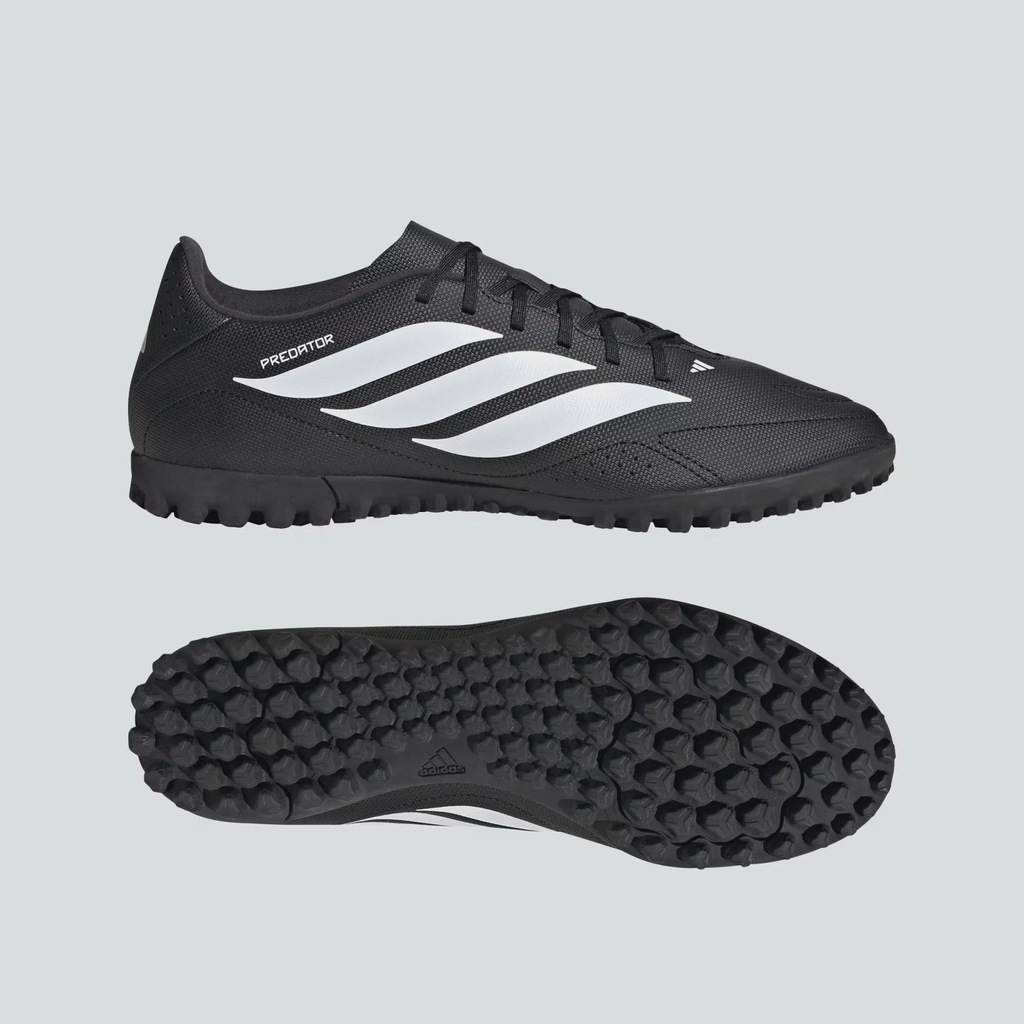 Imagem 3 do produto Chuteira Society Adulto adidas Predator Essentials