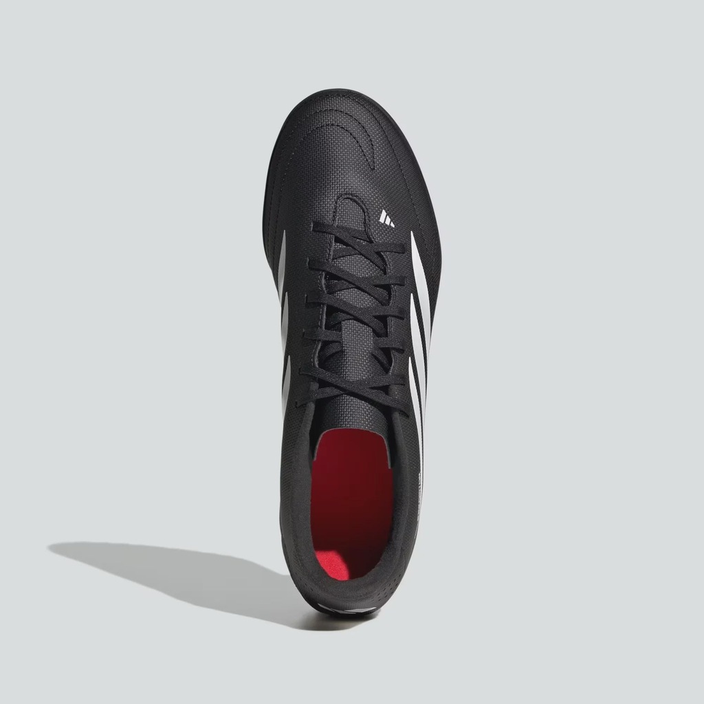 Imagem 4 do produto Chuteira Society Adulto adidas Predator Essentials