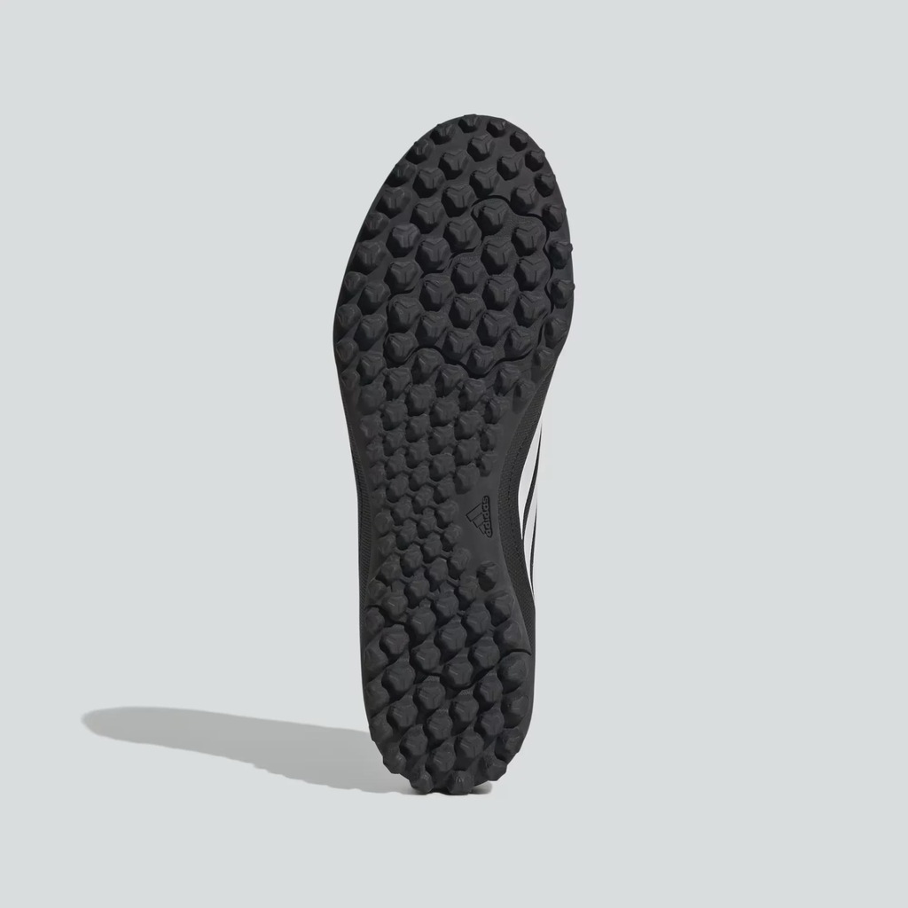 Imagem 5 do produto Chuteira Society Adulto adidas Predator Essentials