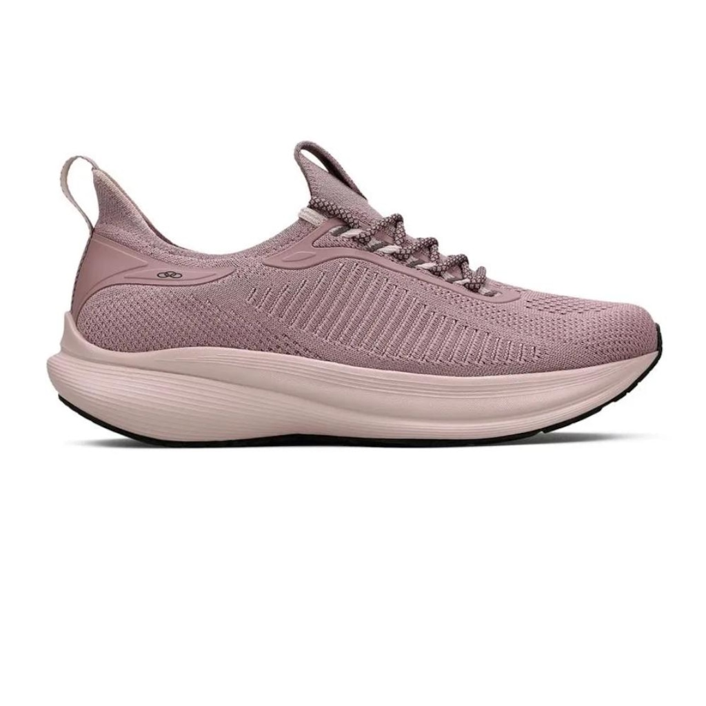 Imagem 1 do produto Tênis Feminino Olympikus Adrena 2