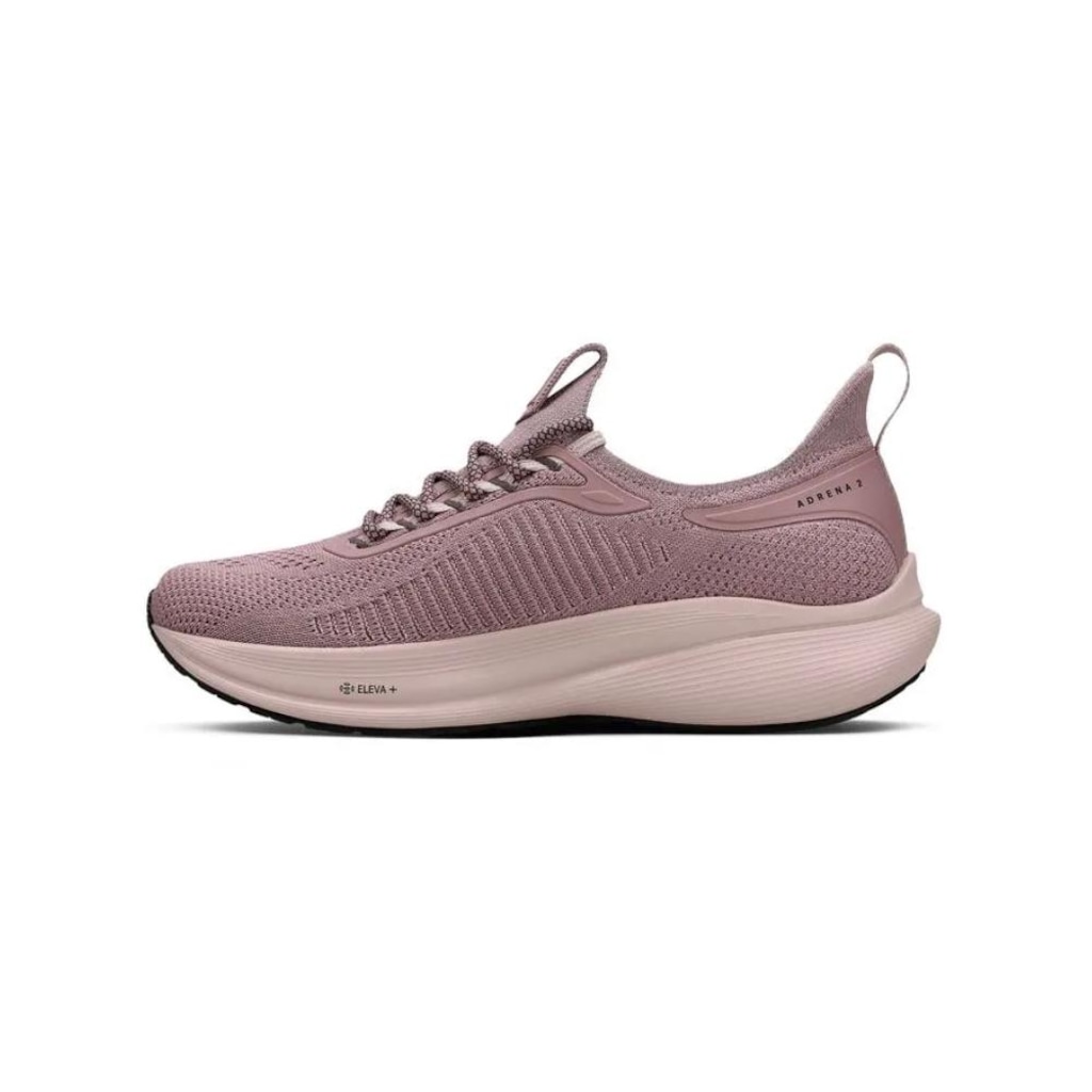 Imagem 2 do produto Tênis Feminino Olympikus Adrena 2