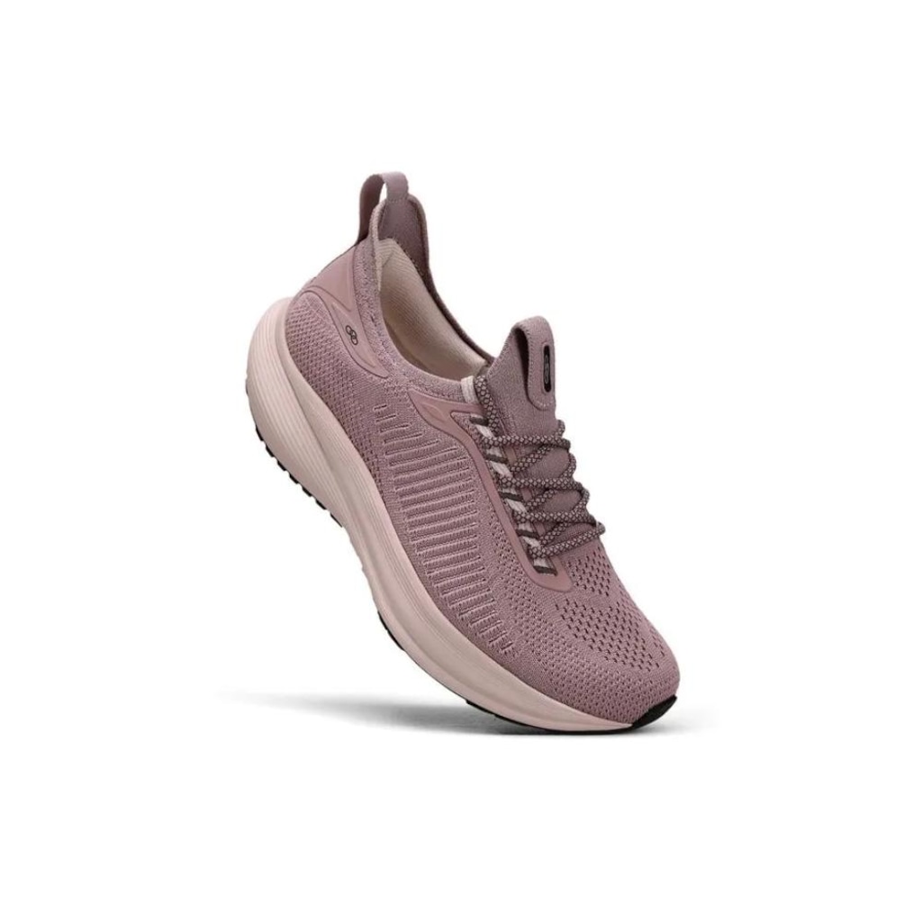 Imagem 3 do produto Tênis Feminino Olympikus Adrena 2