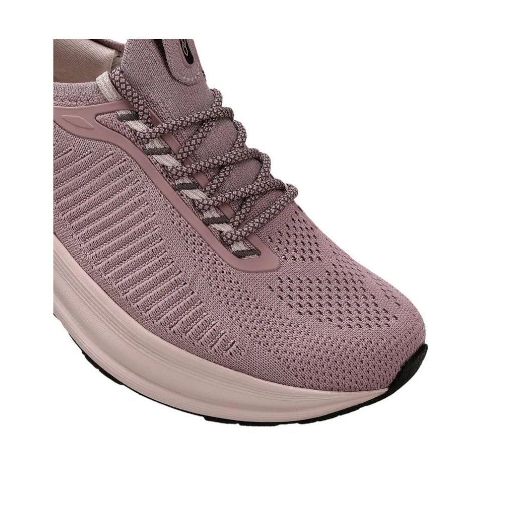 Imagem 4 do produto Tênis Feminino Olympikus Adrena 2