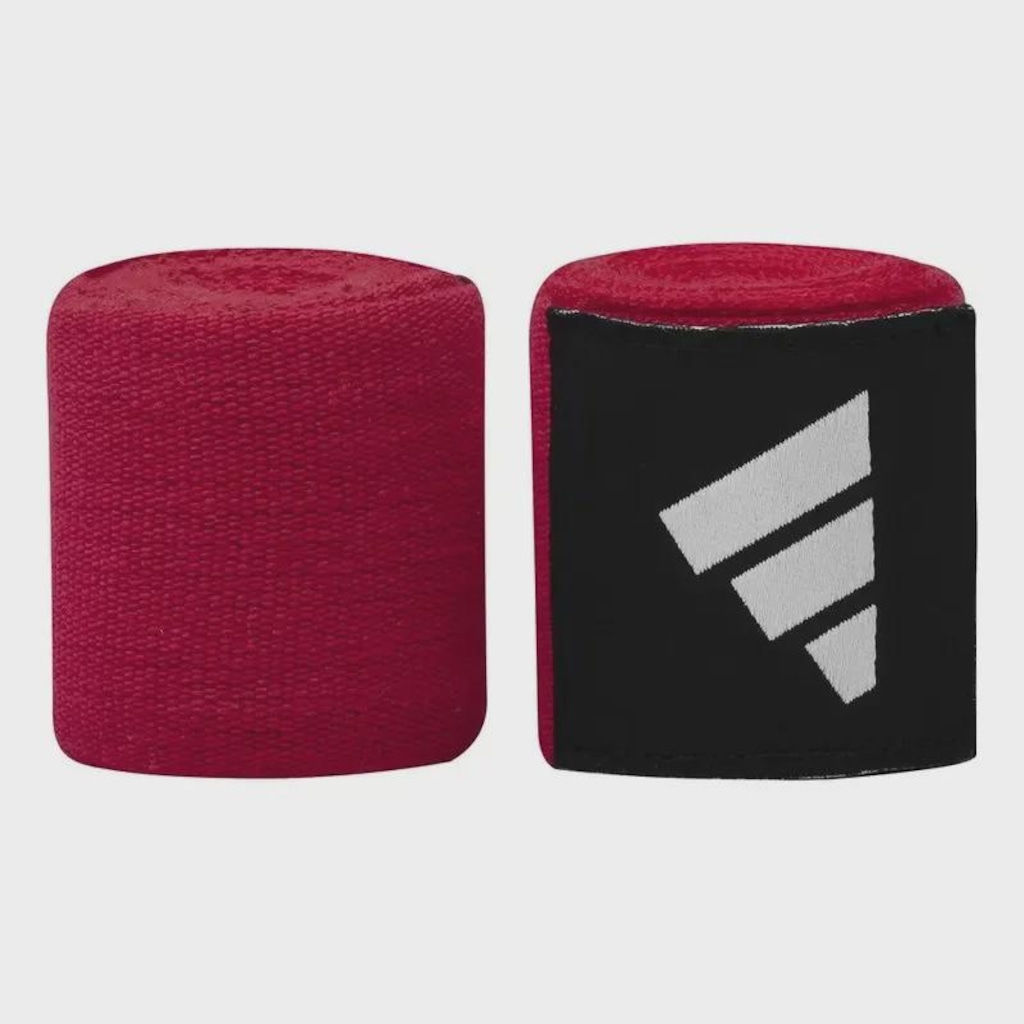 Imagem 1 do produto Bandagem adidas Boxing 4,50m - Unissex