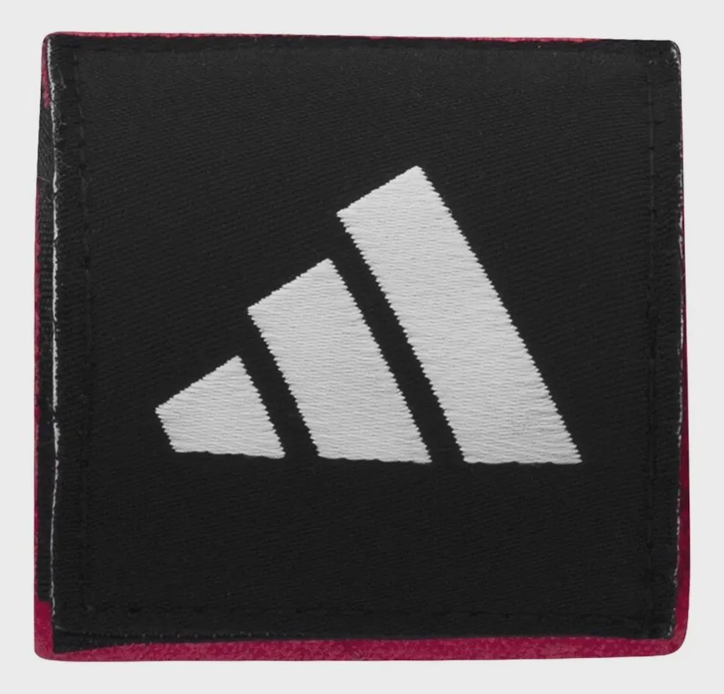 Imagem 4 do produto Bandagem adidas Boxing 4,50m - Unissex