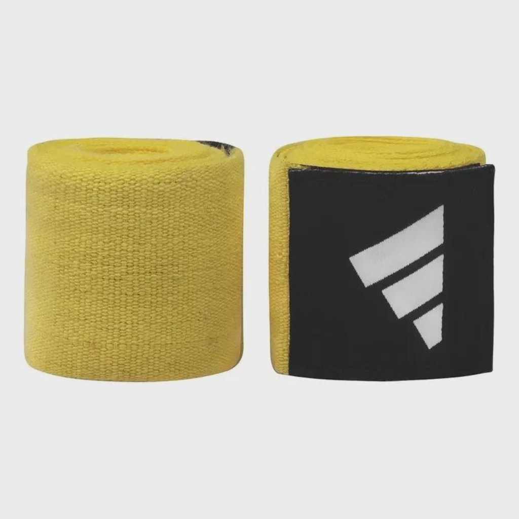 Imagem 1 do produto Bandagem adidas Boxing 4,50m - Unissex