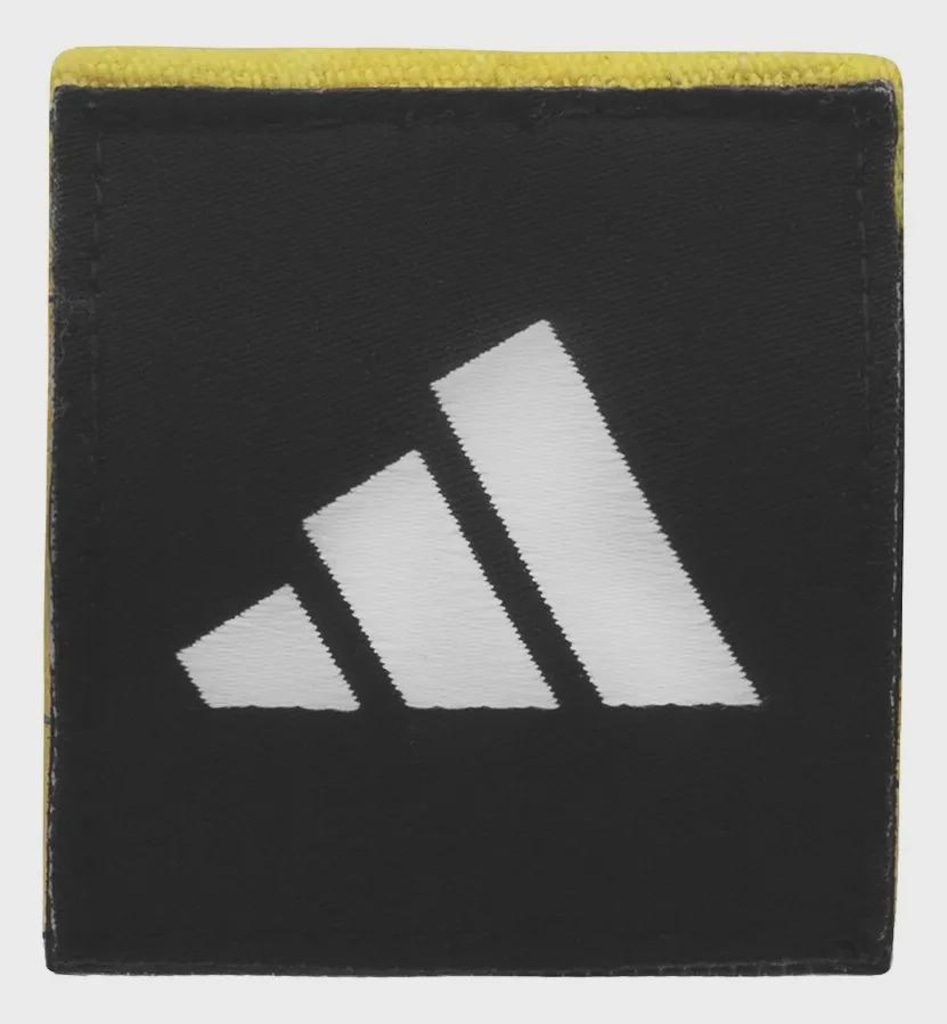 Imagem 2 do produto Bandagem adidas Boxing 4,50m - Unissex