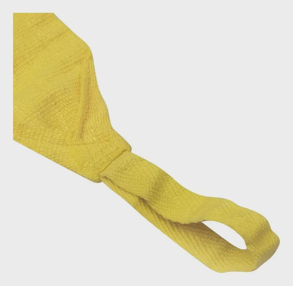 Imagem 4 do produto Bandagem adidas Boxing 4,50m - Unissex