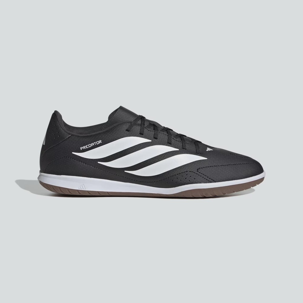 Imagem 1 do produto Chuteira Futsal Adulto adidas Predator Essentials
