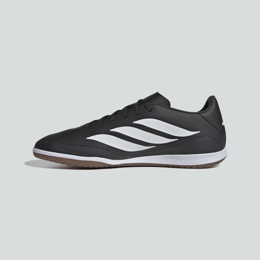 Imagem 2 do produto Chuteira Futsal Adulto adidas Predator Essentials