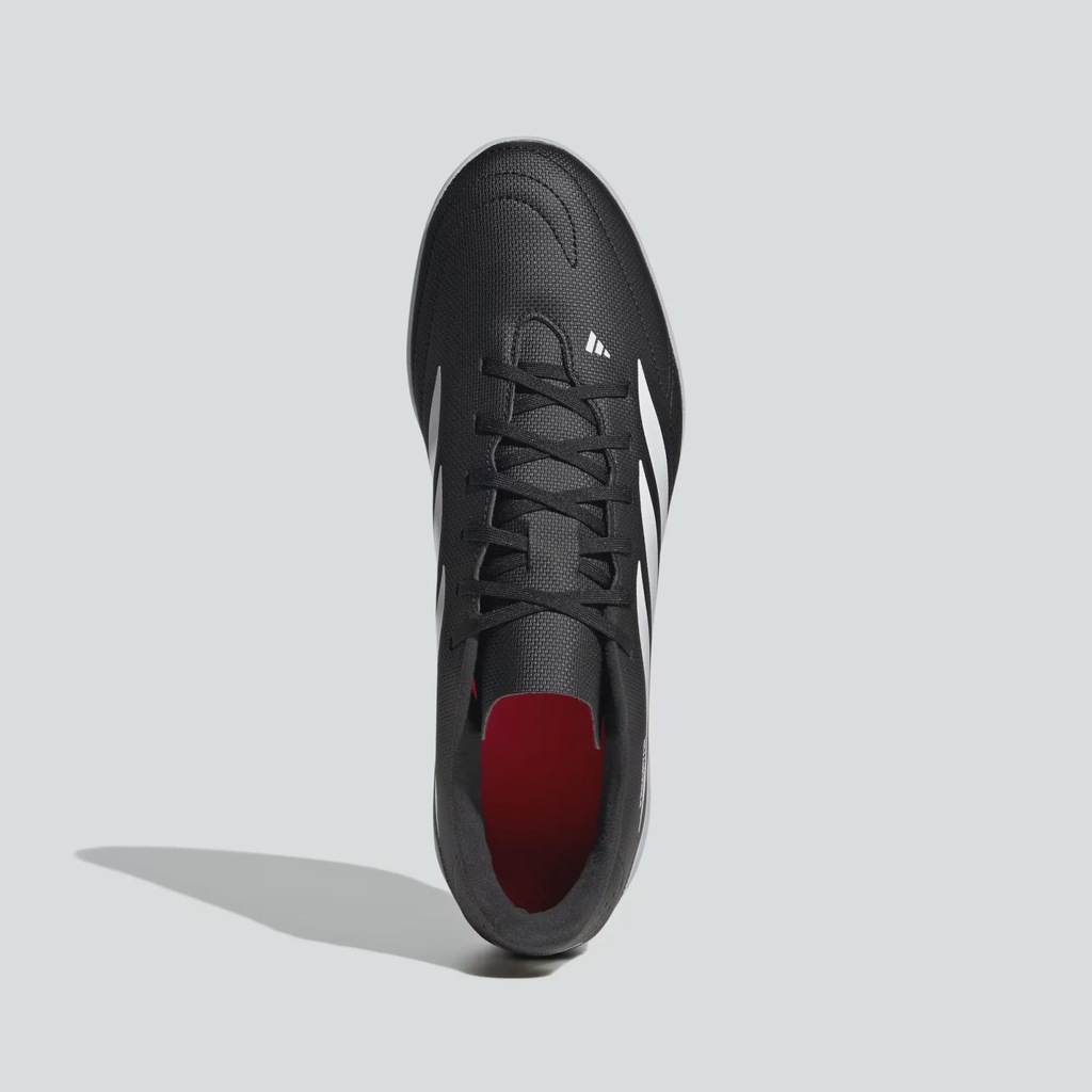 Imagem 3 do produto Chuteira Futsal Adulto adidas Predator Essentials