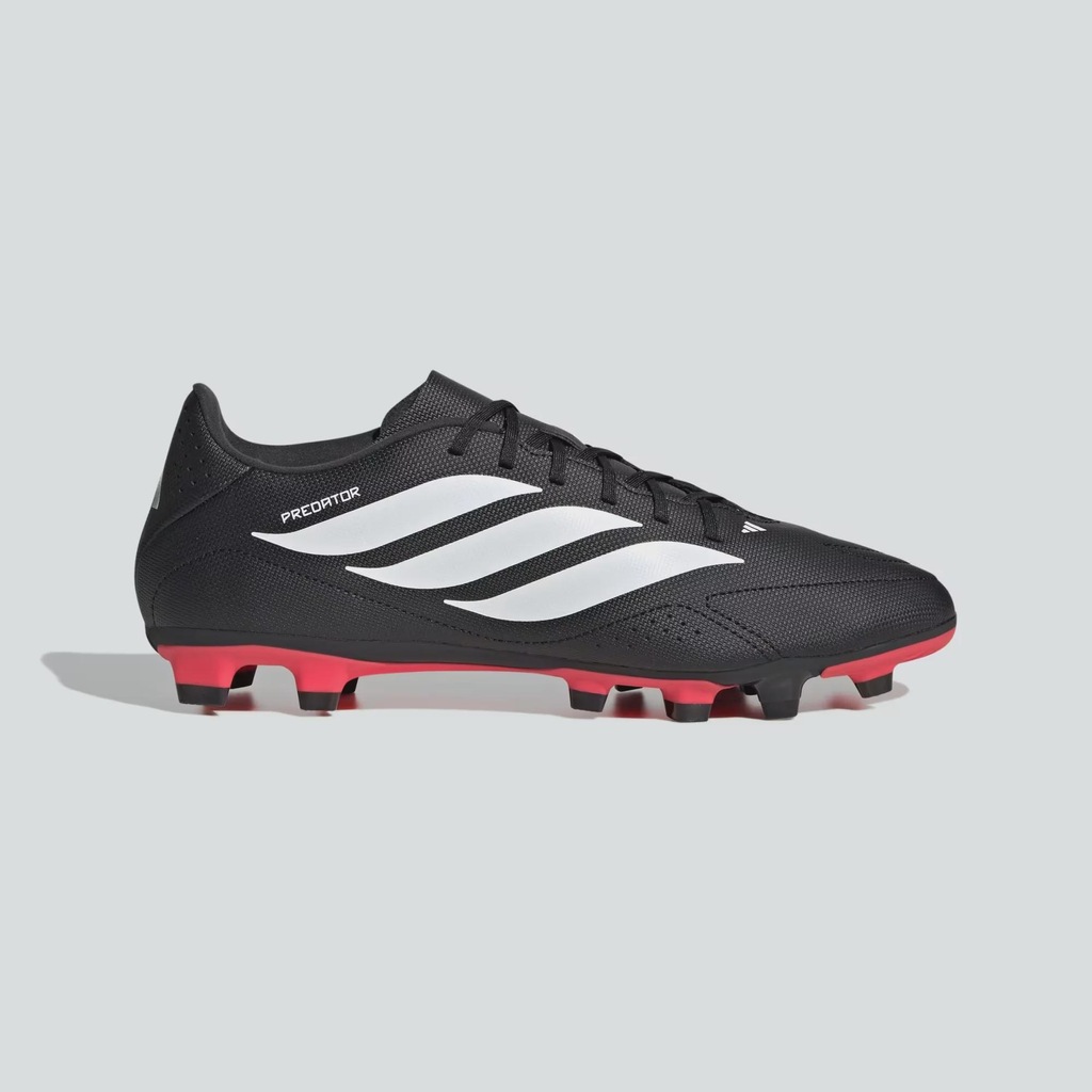 Imagem 1 do produto Chuteira Campo Adulto adidas Predator Essentials