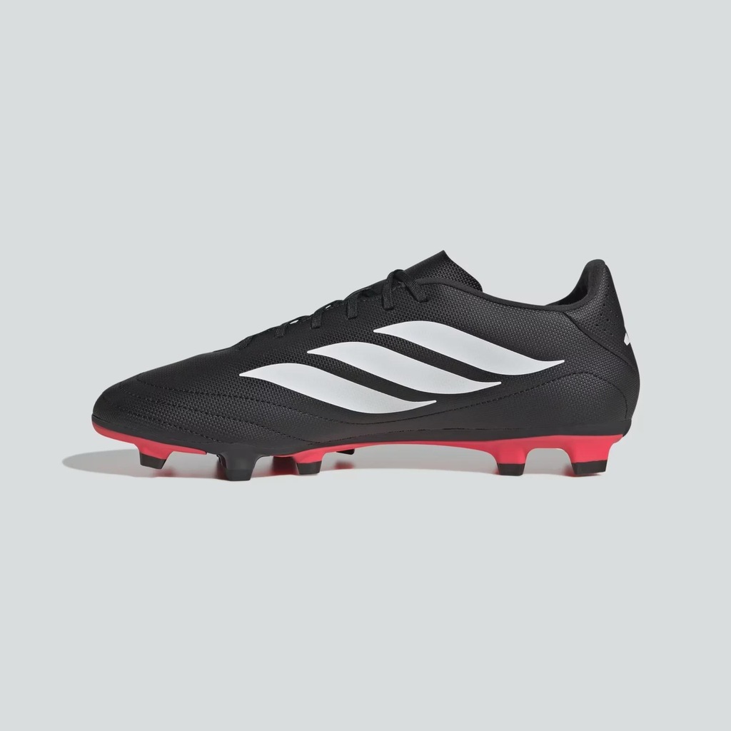 Imagem 2 do produto Chuteira Campo Adulto adidas Predator Essentials