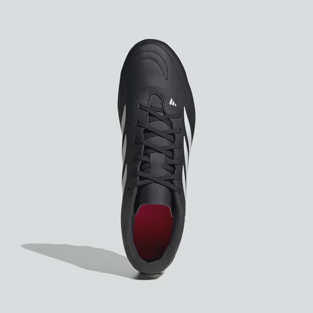 Imagem 3 do produto Chuteira Campo Adulto adidas Predator Essentials