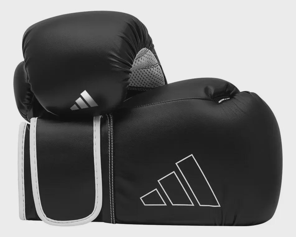 Imagem 2 do produto Luva de Boxe adidas Hydrid 80 - Unissex