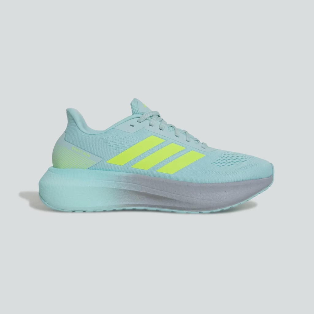Imagem 1 do produto Tênis Feminino adidas Boost Run W