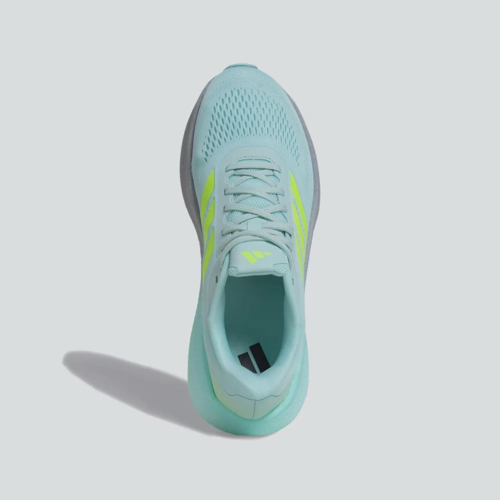 Imagem 3 do produto Tênis Feminino adidas Boost Run W