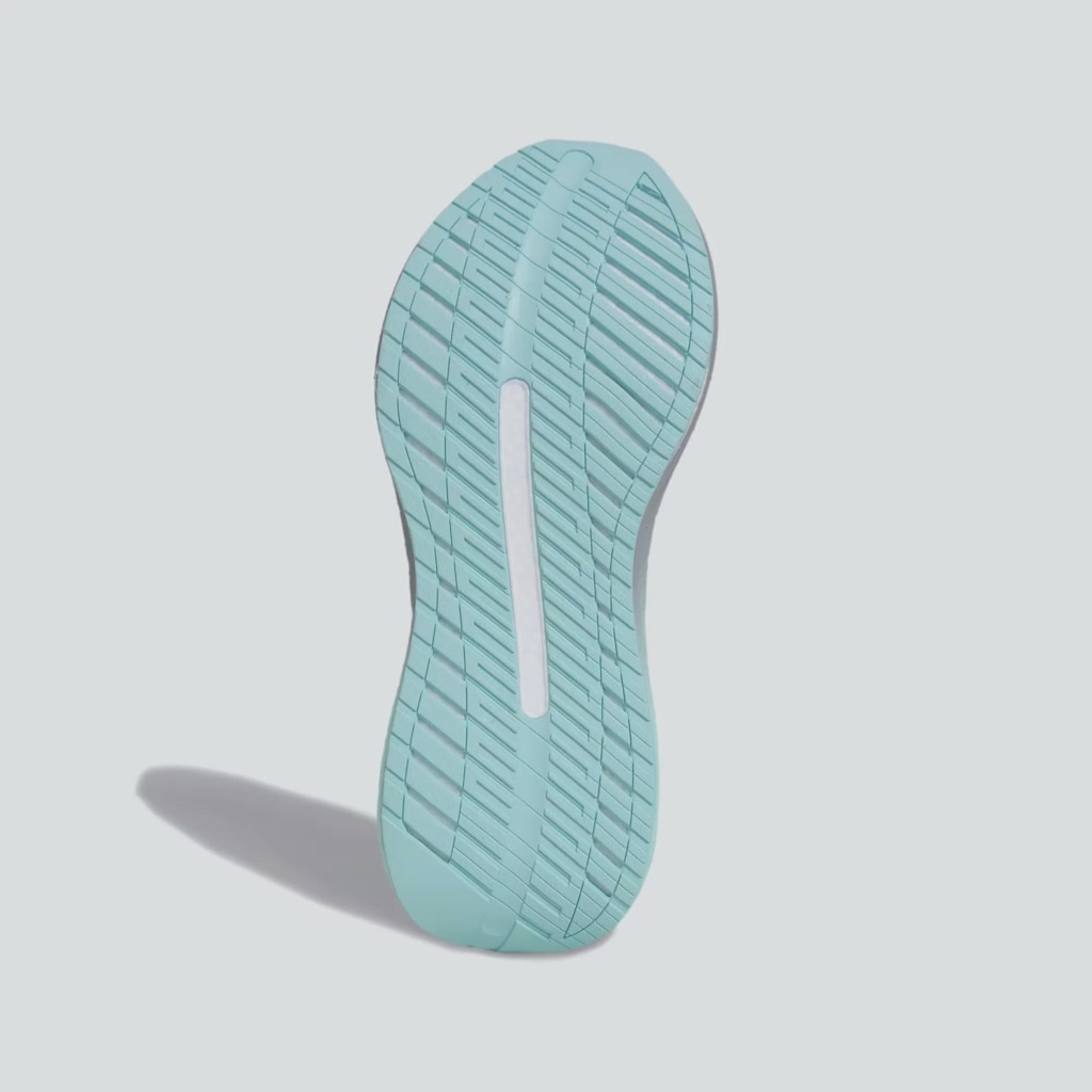 Imagem 4 do produto Tênis Feminino adidas Boost Run W
