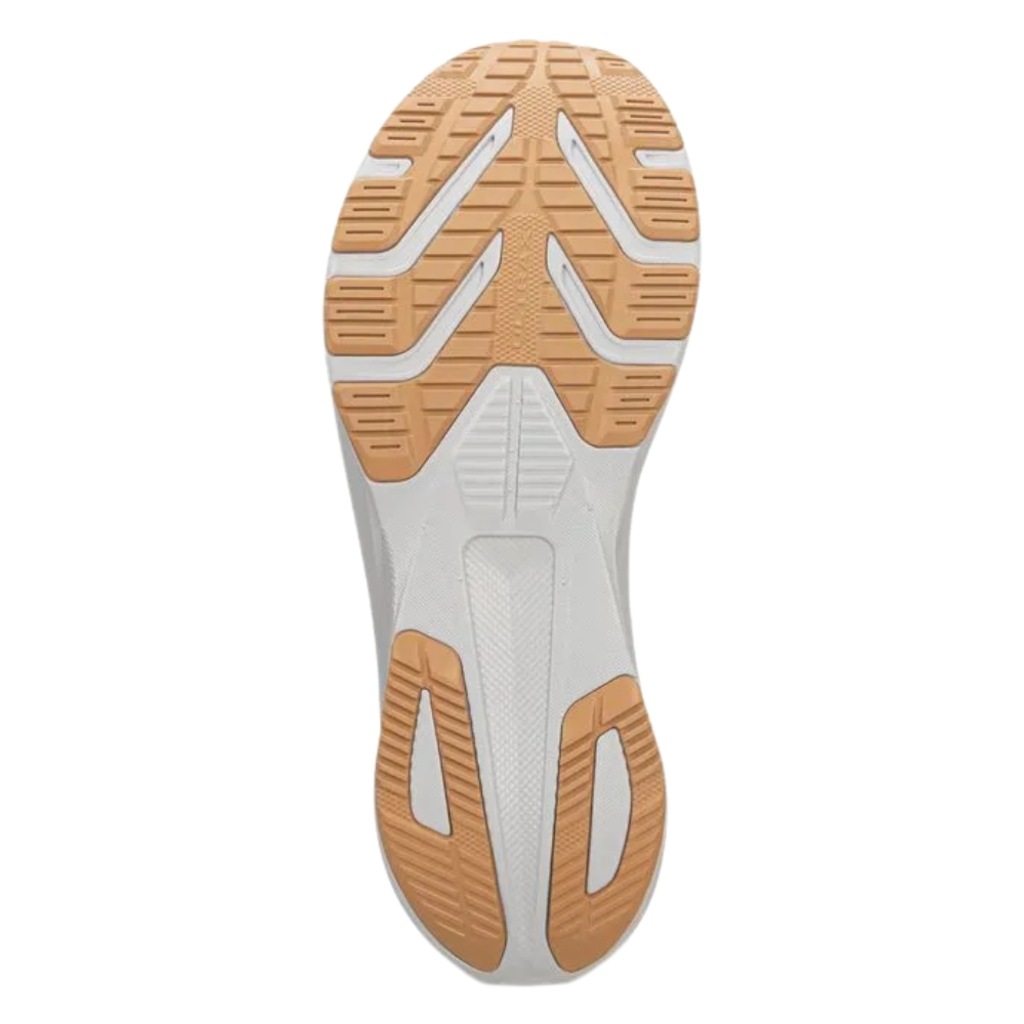 Imagem 4 do produto Tênis Masculino Olympikus Corre 5