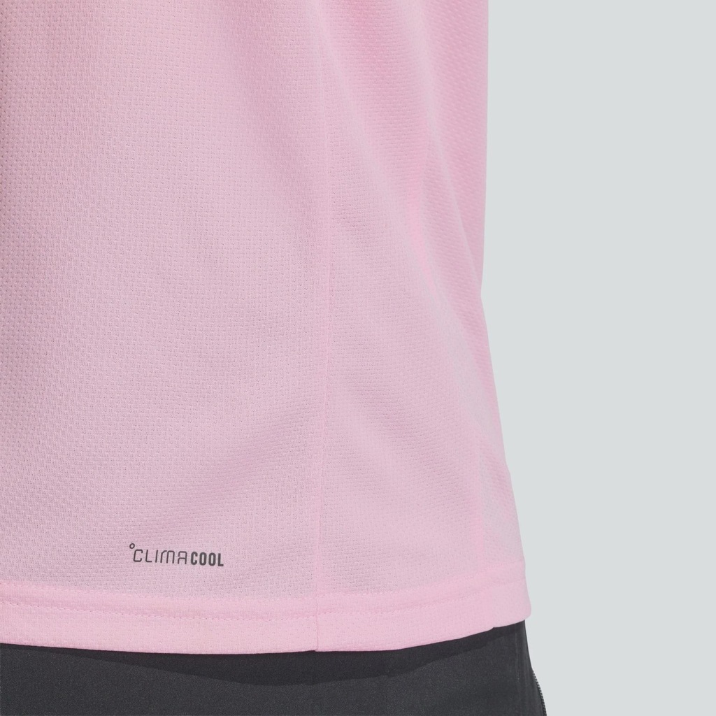 Imagem 4 do produto Camiseta adidas Treino Essentials Base Masculina