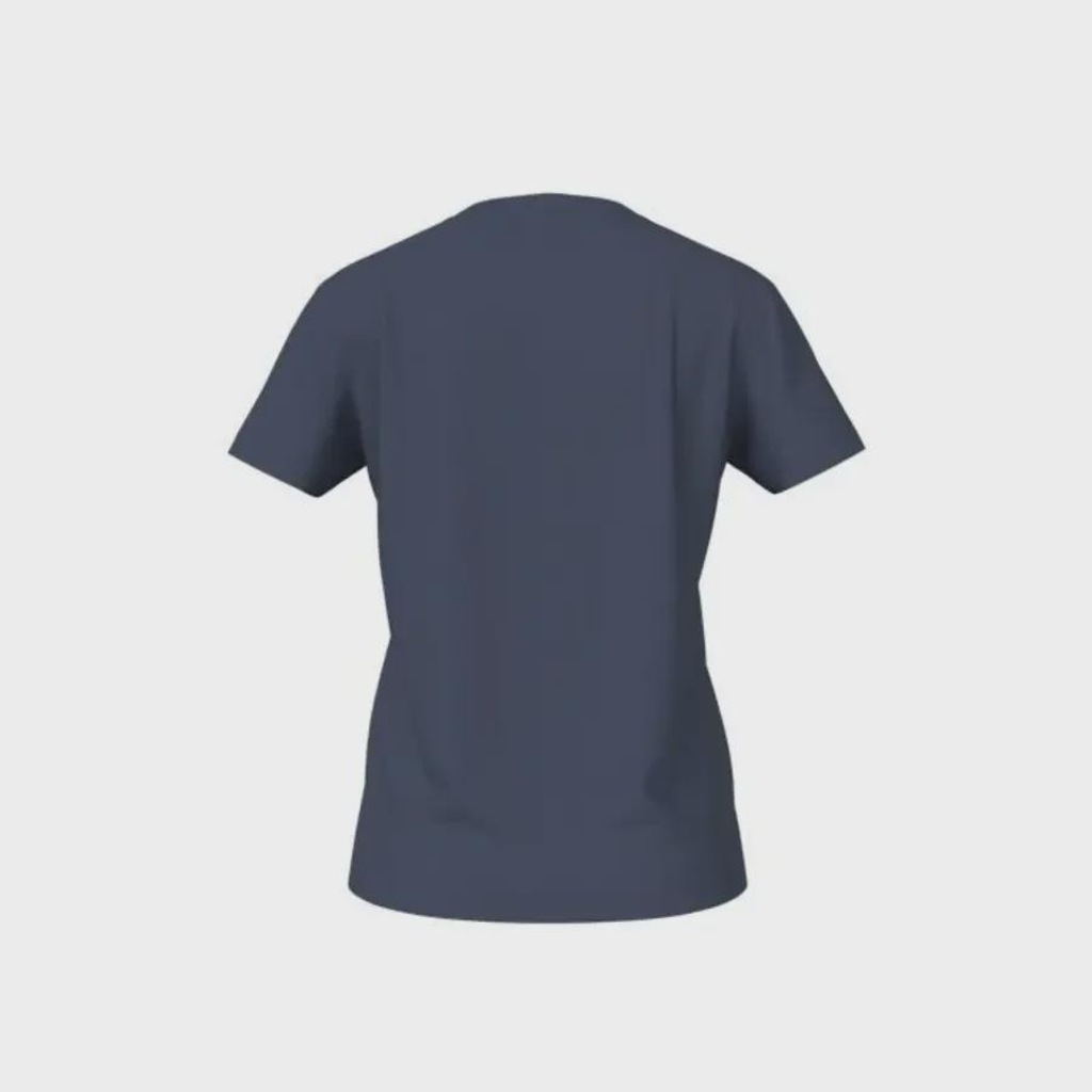 Imagem 3 do produto Camiseta adidas Treino Básica Feminina