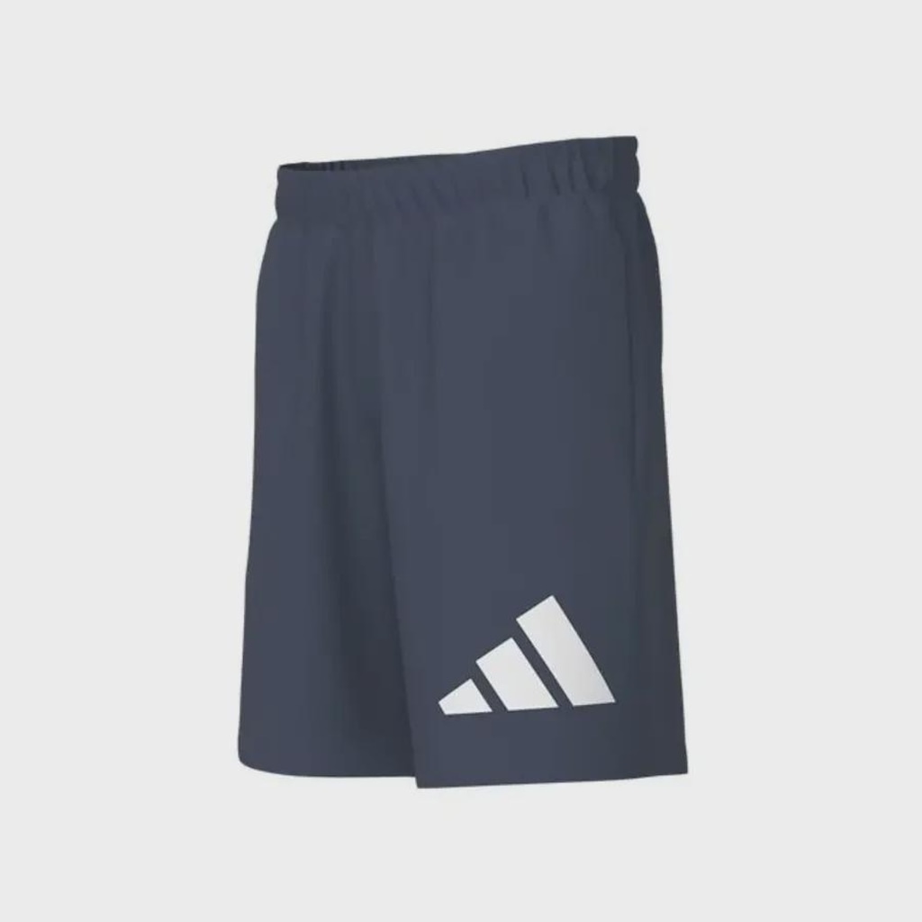 Imagem 1 do produto Short adidas Woven Logo Masculino