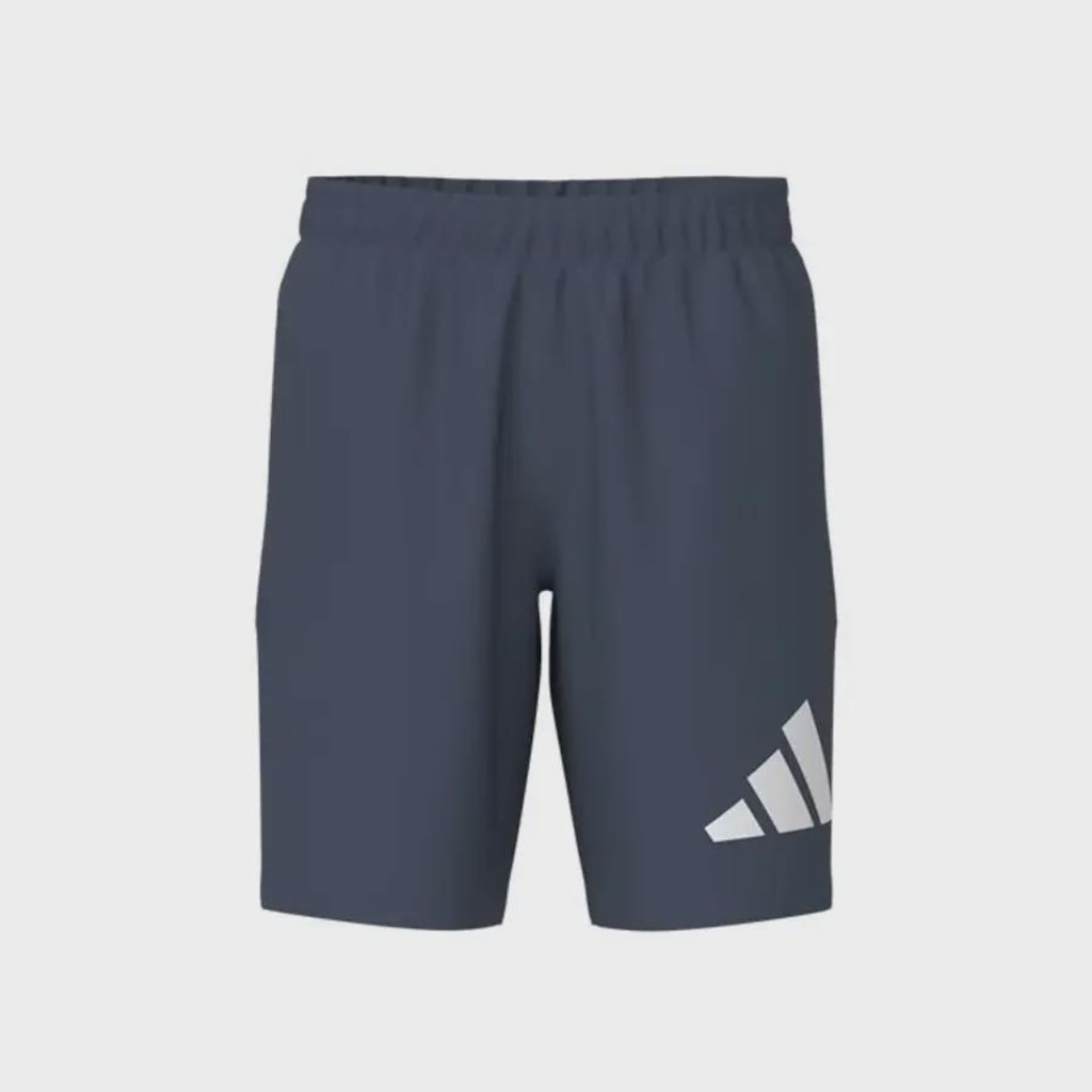 Imagem 2 do produto Short adidas Woven Logo Masculino