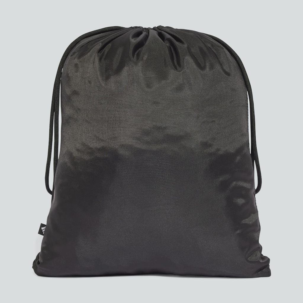 Imagem 4 do produto Gymsack adidas Linear - 13,25 Litros