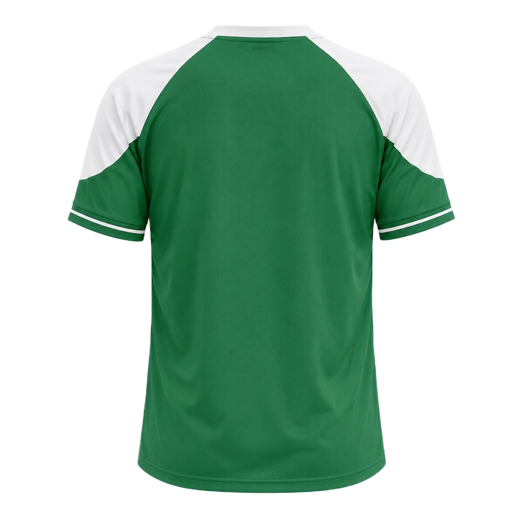 Imagem 5 do produto Camisa do Palmeiras Legado II Betel - Masculina