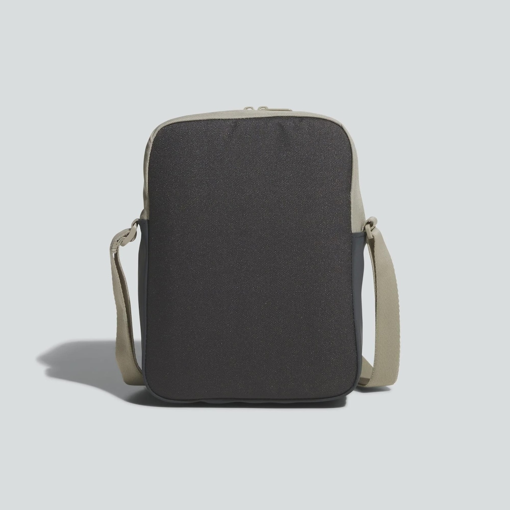 Imagem 2 do produto Bolsa adidas Transversal Bag Organizador Essentials - 4,4 Litros