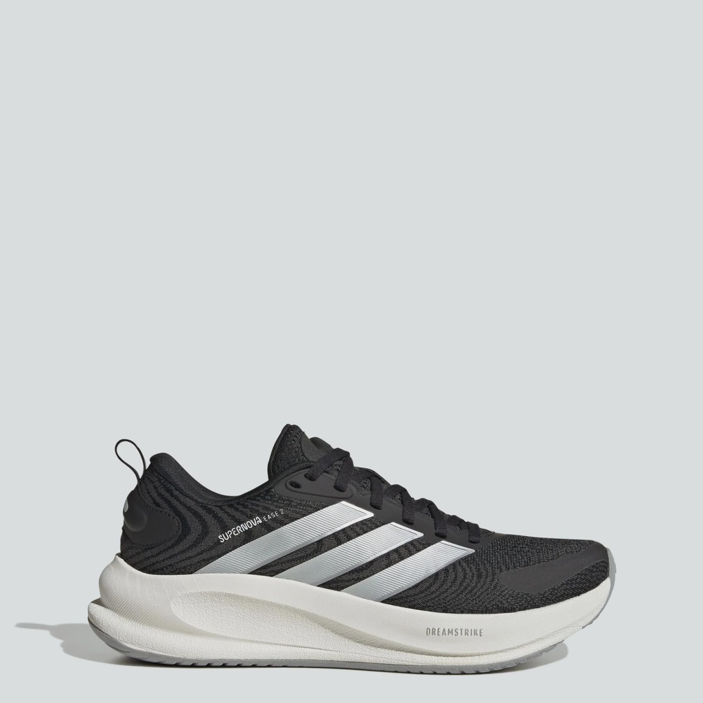 Imagem 1 do produto Tênis Feminino adidas Supernova Ease 2W
