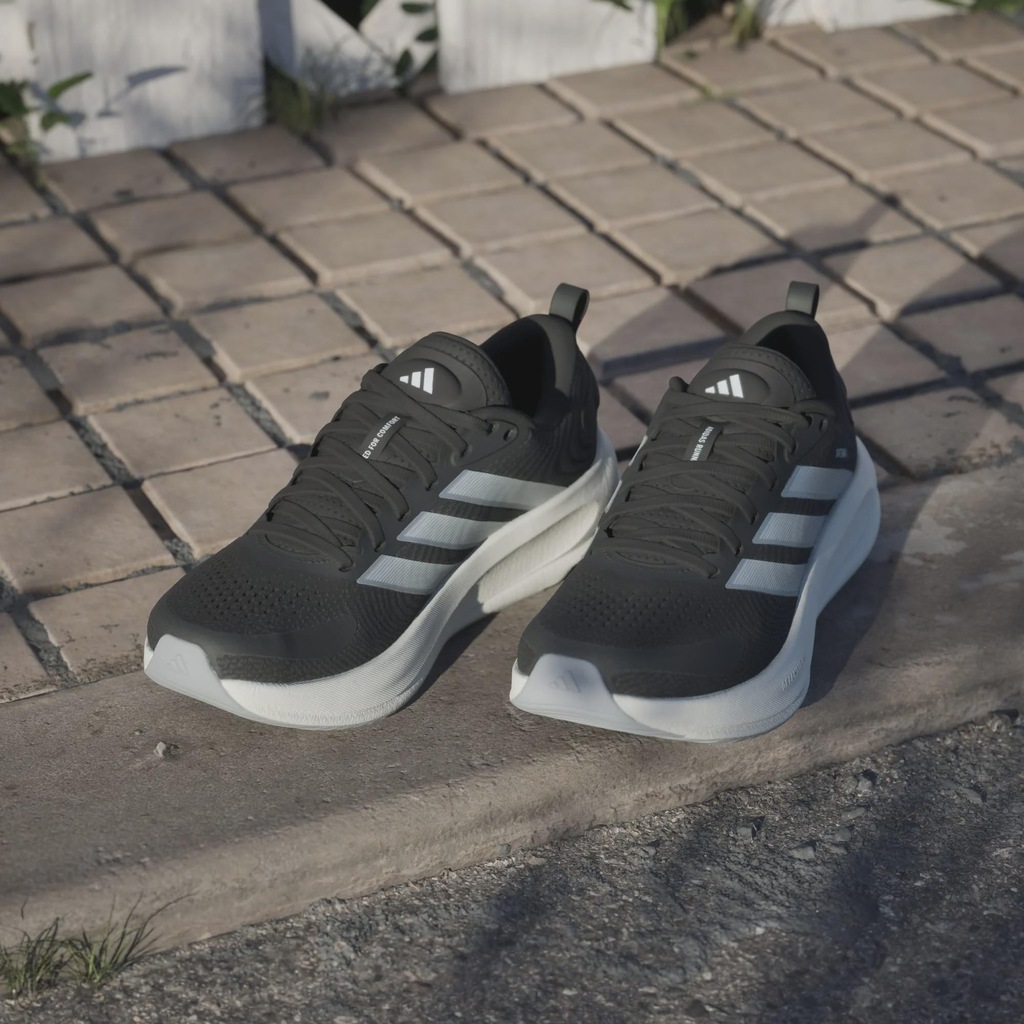 Imagem 2 do produto Tênis Feminino adidas Supernova Ease 2W