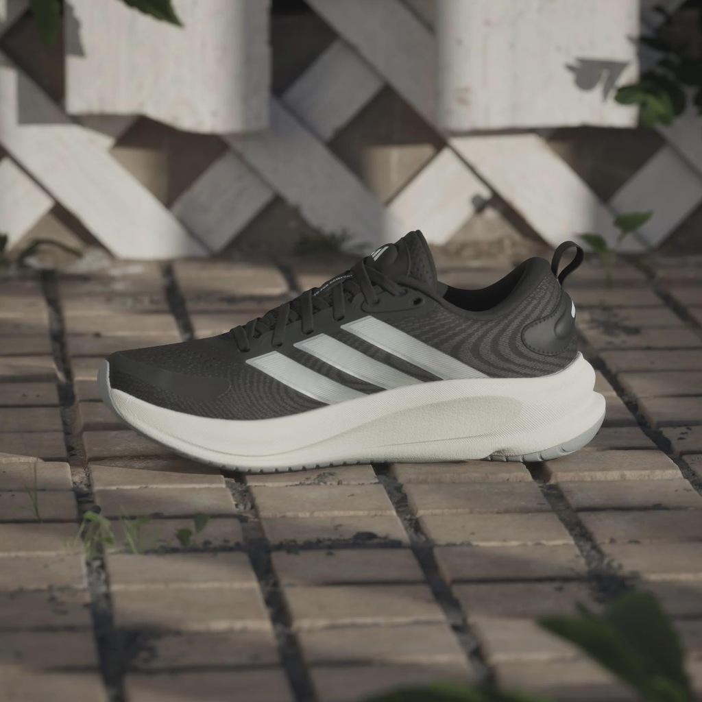 Imagem 3 do produto Tênis Feminino adidas Supernova Ease 2W
