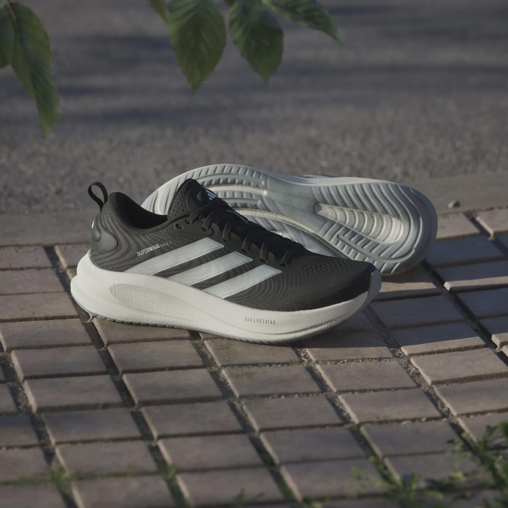 Imagem 4 do produto Tênis Feminino adidas Supernova Ease 2W