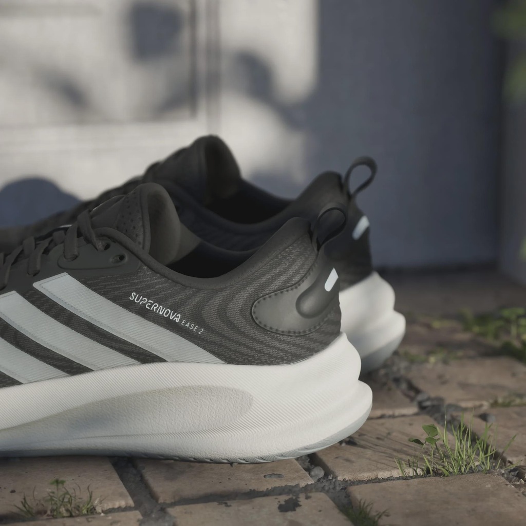 Imagem 5 do produto Tênis Feminino adidas Supernova Ease 2W