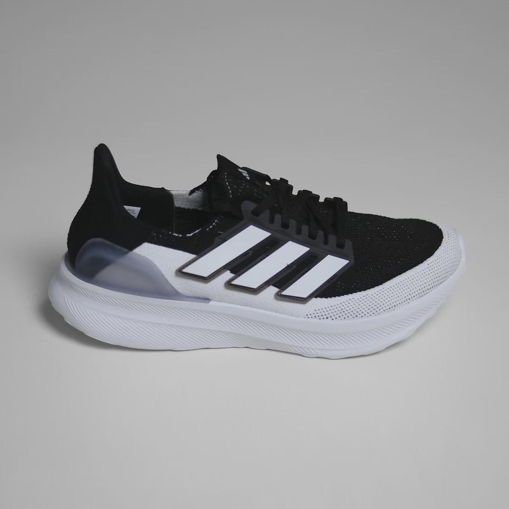 Imagem 1 do produto Tênis Masculino adidas Acelera 2