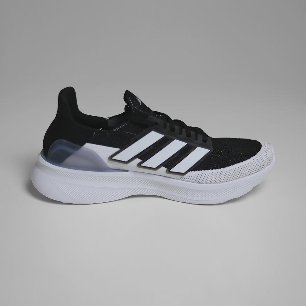 Imagem 2 do produto Tênis Masculino adidas Acelera 2