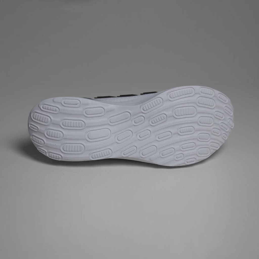 Imagem 3 do produto Tênis Masculino adidas Acelera 2