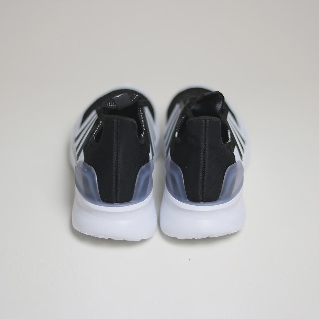 Imagem 5 do produto Tênis Masculino adidas Acelera 2