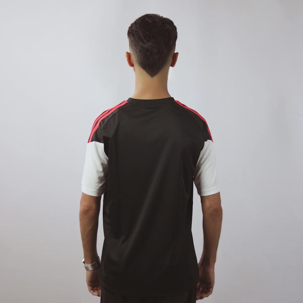 Imagem 2 do produto Camisa adidas Tiro 26 League Infantil