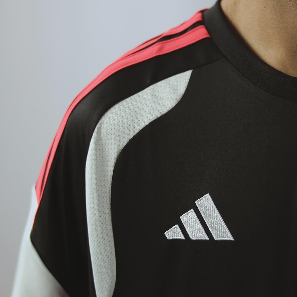 Imagem 3 do produto Camisa adidas Tiro 26 League Infantil