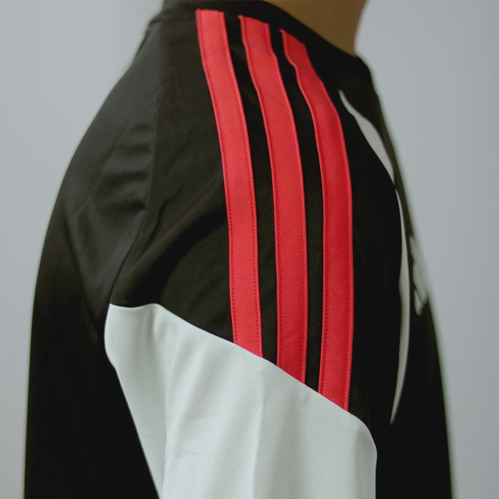 Imagem 4 do produto Camisa adidas Tiro 26 League Infantil