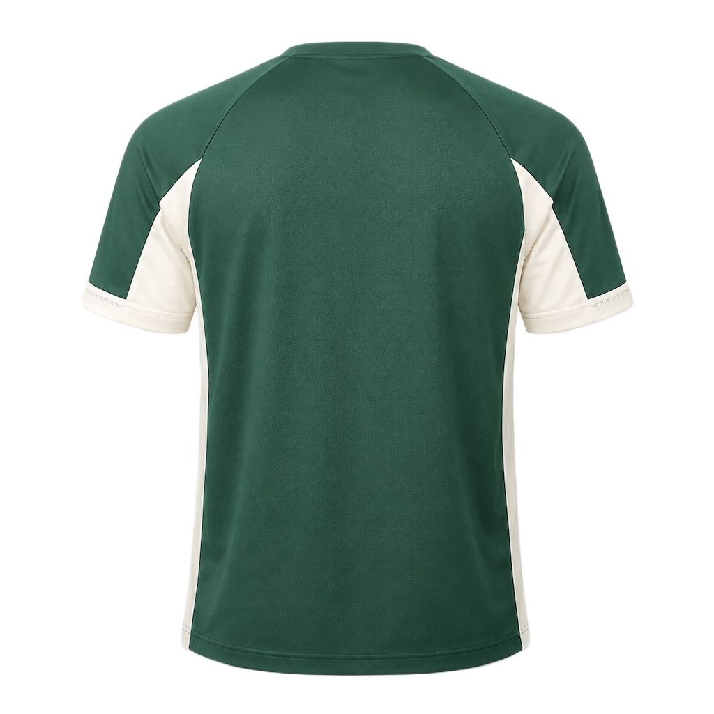 Imagem 5 do produto Camisa do Palmeiras Legado II Betel - Masculino