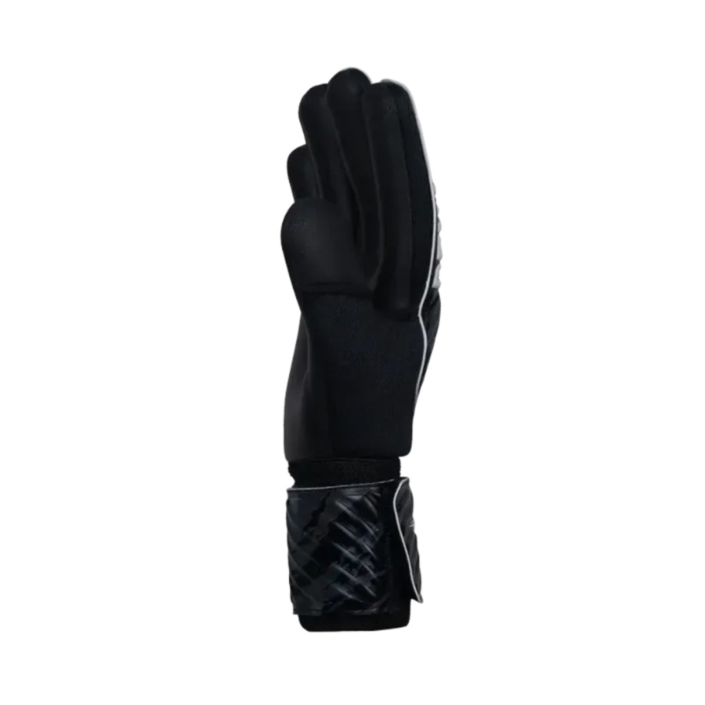 Imagem 2 do produto Luva de Goleiro Penalty Delta Race XXIV - Adulto